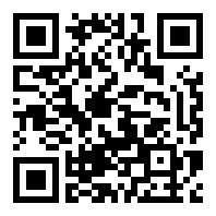 思聊thinkchat官方版下载