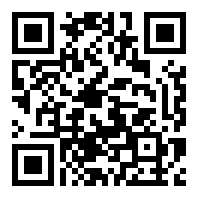 花心社区app