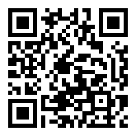 越约app免费版