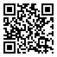 小米翻译app最新版(小爱翻译