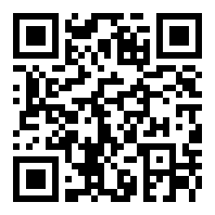 爱一场app