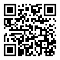 城信下载app