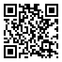 友派直播app