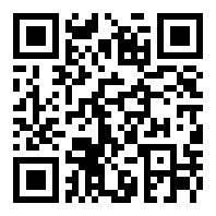 蛋挞视频app