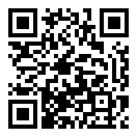 耳依app