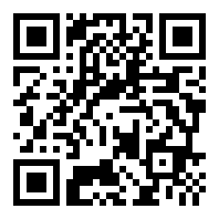 聊呗app官方版下载最新版