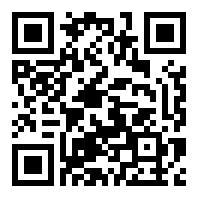 pp约玩app下载最新版