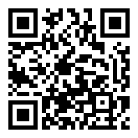 旅优app
