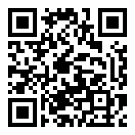 趣梦交友app