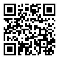 烈火交友app