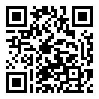 圆梦云聊app下载安卓版