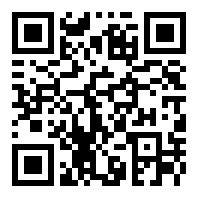 爱糖app
