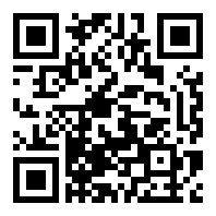 觅爱社交平台app