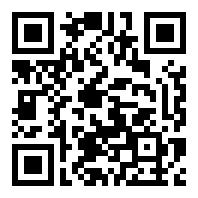 解忧铺app不闪退版