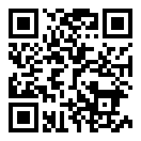 秒回宝app