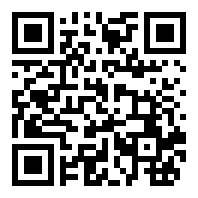 光阶App
