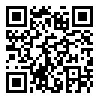 one致敬韩寒老杀版本中文最新版动漫破解