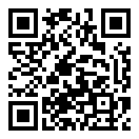憨憨星球app