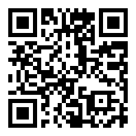 品tea交友app最新版