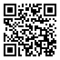 右手app