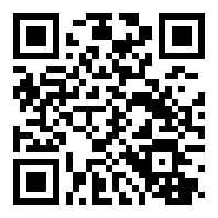 国际一对一视频聊天APP