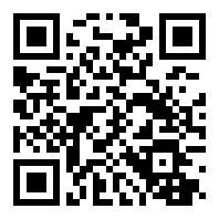 xvideo交友