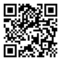 肆块伍app