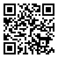 小喵聊交友app