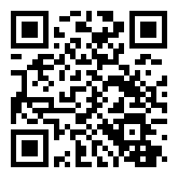 星澜交友app游戏攻略