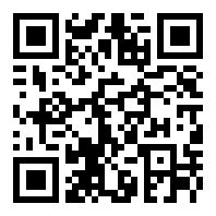 小圈同城交友app