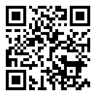 附近泡陌悦聊app