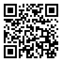 相个亲app