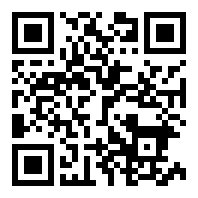 扭扭app最新版