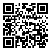 空耳app