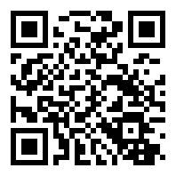 积目app正式版