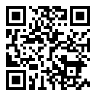 寻梦岛app官网版最新版