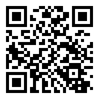 嘀嗒交友App