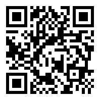 网易花田交友网app