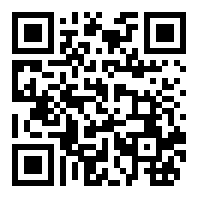 相约app