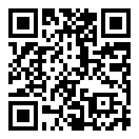 read熊优化版区块链版修改免广告完结版