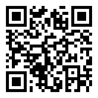 涌乐觅语交友app手机版