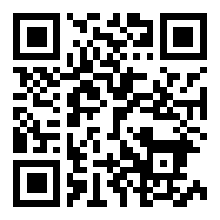 觅圈app
