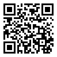 缘宝交友app
