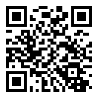 FREES安卓版app