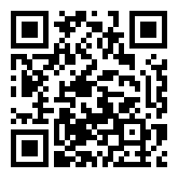面面交友软件最新版