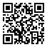 面面交友app官网版