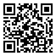 快聊网络电话app最新版