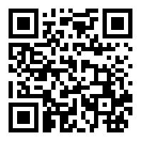 元龙漫画最新版lightroom
