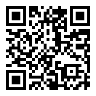 游觅App