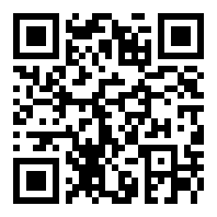 彼邻app